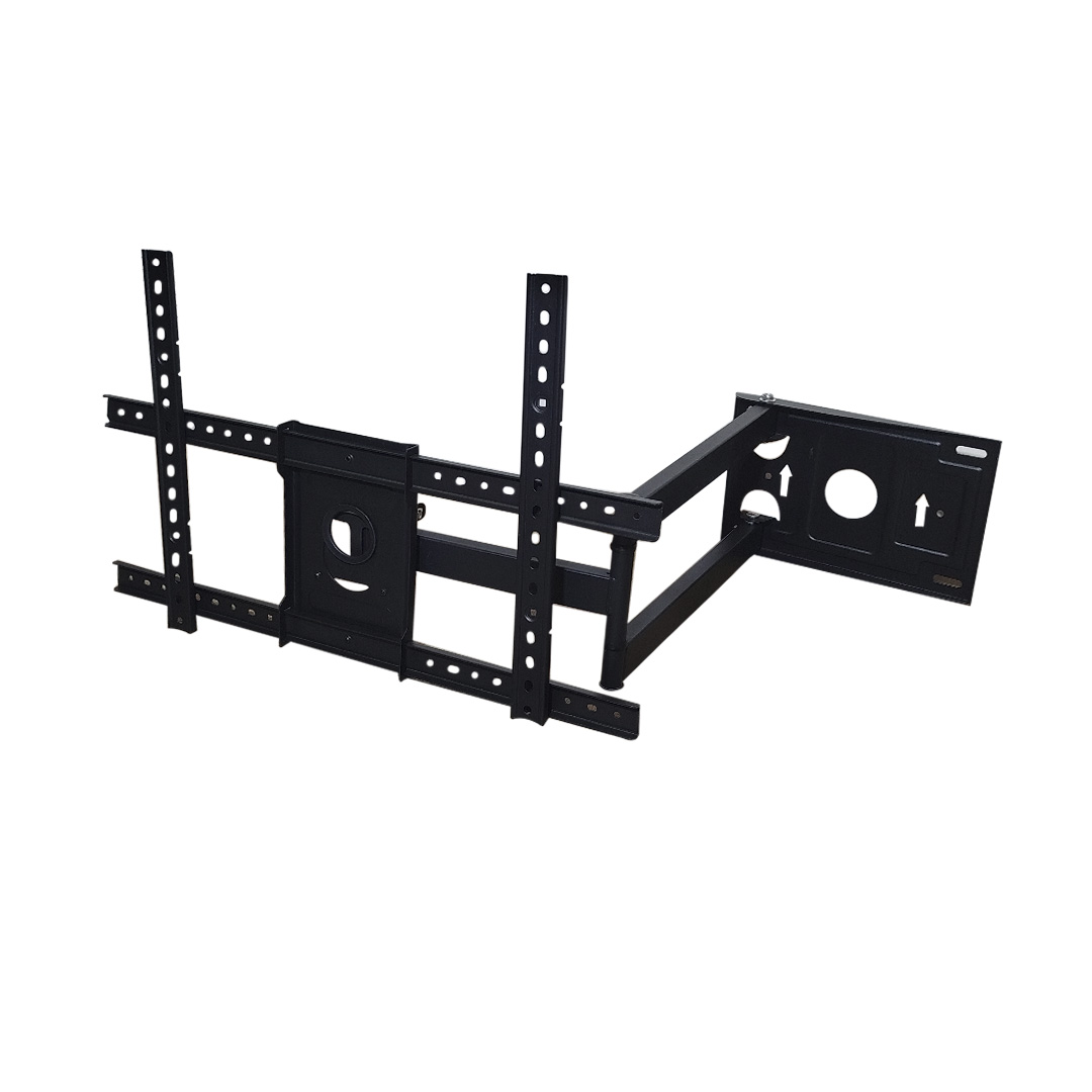 SOPORTE MONITOR/TV BRAZO MOVIL 32 A 75 M-CP750 VESA 400X600 
         MONITOR/TV